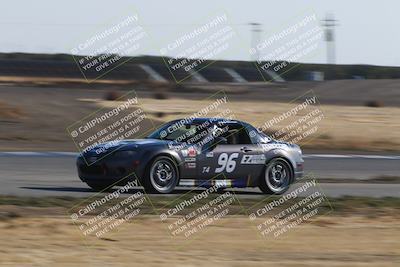 media/Nov-17-2024-CalClub SCCA (Sun) [[5252d9c58e]]/Around the Pits/